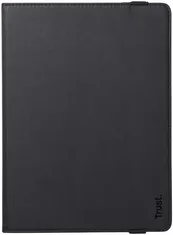 Trust Primo Folio Tablet sleeve 10", black