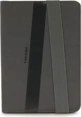 Tucano Agenda sleeve для iPad mini black