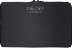 Tucano Colore 11" sleeve black