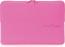 Tucano Colore Second Skin 15" sleeve розовый