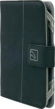 Tucano Facile universal 7" Tablet sleeve черный