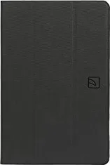 Tucano Gala Samsung Galaxy Tab S7 sleeve black
