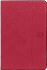 Tucano Gala Samsung Galaxy Tab S7 sleeve red
