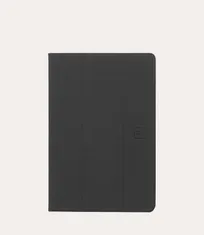 Tucano Gala protective case для Samsung Galaxy Tab A8 (2021) 10,4", black