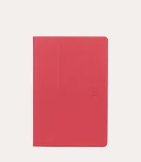 Tucano Gala protective case для Samsung Galaxy Tab A8 (2021) 10,4", red