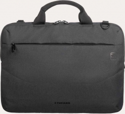 Tucano Ideale 16" Notebook case, black
