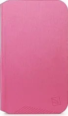 Tucano Macro Galaxy Tab 3.8.0 sleeve pink