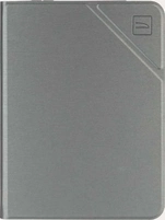 Tucano Metal protective case для iPad mini (6.Gen, 2022), dark grey