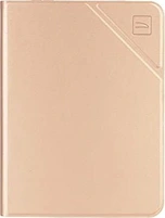 Tucano Metal protective case для iPad mini (6.Gen, 2022), gold