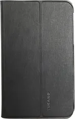 Tucano Riga Galaxy Tab 4.7.0 sleeve black