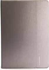 Tucano Riga Galaxy Tab 4.10.1 sleeve grey