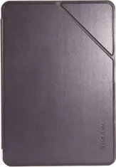 Tucano Slimmy Ultra Slim Cover для iPad mini brown