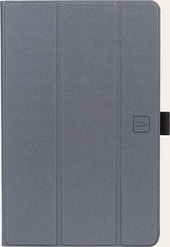 Tucano Tre protective case для Lenovo Tab P11, dark grey