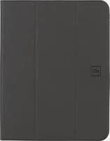 Tucano UP PLUS case для Apple iPad 10.9" (10th generation / 2022), черный