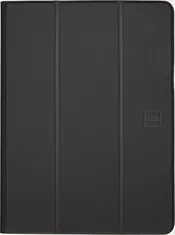 Tucano Up Plus Folio case для iPad 10.2" and iPad Air 10.5", black