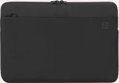 Tucano top sleeve для notebooks 16" black