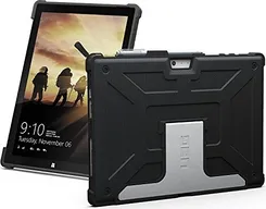 UAG Black sleeve для Microsoft Surface Pro 4 black