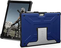 UAG Cobalt sleeve для Microsoft Surface Pro 4 blue