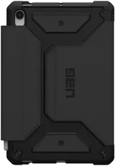 UAG Metropolis SE Series sleeve для Samsung Galaxy Tab S9 FE