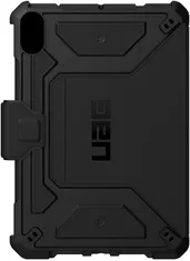 UAG Metropolis SE Series Folio case для Apple iPad mini (6.Gen, 2021), black