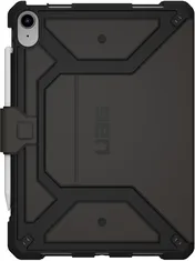 UAG Metropolis SE Series case для Apple iPad (10.Gen, 2022) 10.9", black