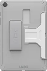 UAG Scout Healthcare Series sleeve для Samsung Galaxy Tab A9+, white, grey