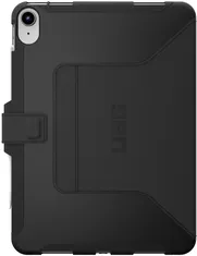 UAG Scout Series case для Apple iPad (10.Gen, 2022) 10.9", black