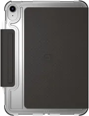 UAG [u] Lucent Series case для Apple iPad (10.Gen, 2022) 10.9", black