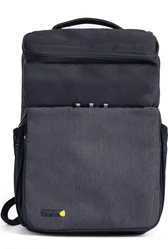 Ultron Techair Commuter Pro 14-15.6" Laptop-рюкзак, grey