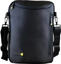 Ultron Techair classic pro 12-14.1" черный