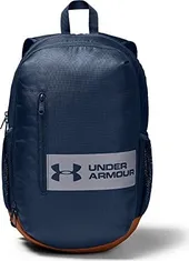 Under Armour Roland backpack 15", Navy