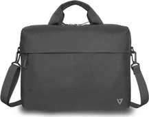 V7 CTP16-ECO2 Notebook case, 16", черный