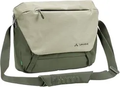Vaude Rom M messenger bag green
