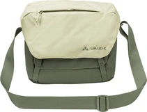 Vaude Rom S III Freizeittasche зеленый