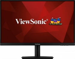 ViewSonic VA2406-h, 23.8"