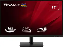 ViewSonic VA270-H, 27"