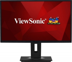 ViewSonic VG2748, 27"