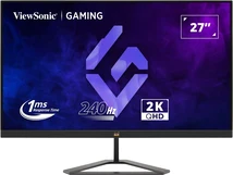 ViewSonic VX2758A-2K-PRO-3, 27"
