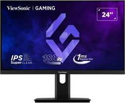 ViewSonic XG24G1, 23.8"