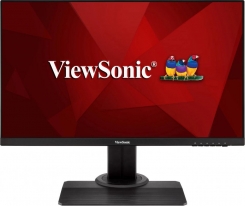 ViewSonic XG2705-2K, 27"