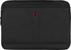 Wenger BC top 14" Ballistic Laptop sleeve
