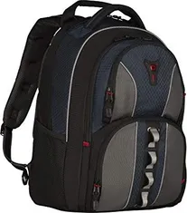Wenger Cobalt 15.6" backpack