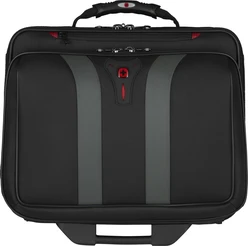 Wenger Granada bag 15.6" черный
