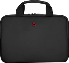 Wenger Guyde 14" sleeve, черный