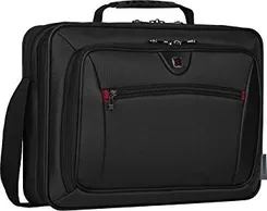 Wenger Insight Single 16" carrying case