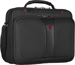 Wenger Legacy 16" Notebook case black