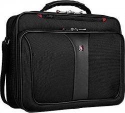 Wenger Legacy 16" Notebook case black