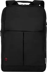 Wenger Reload 14" black