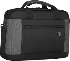 Wenger Underground 16" Notebook case black
