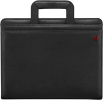 Wenger Venture clipboard folder 10" черный